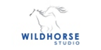 WildHorse Studio coupons