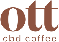 Ott Coffee coupons