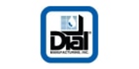 Dial Manufacturing, Inc. coupons