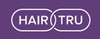 HairTru