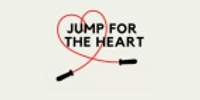 Jump For The Heart coupons