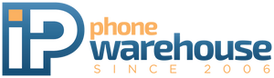 IP Phone Warehouse