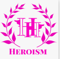 Heroism Boutique coupons