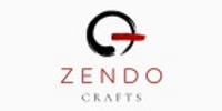 Zendo Crafts coupons