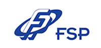 Fsp Group Usa coupons