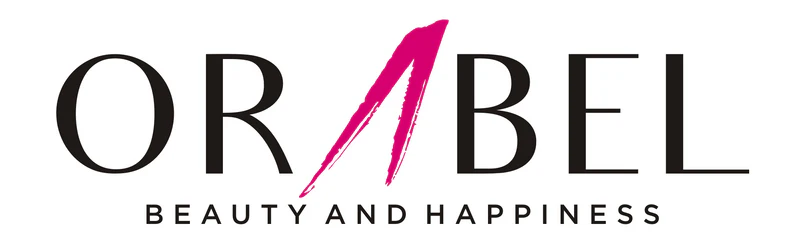 Orabel