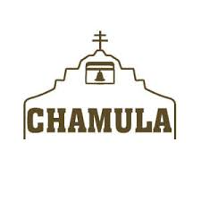 Chamula