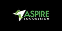 Aspire Logo Design coupons