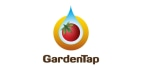 GardenTap