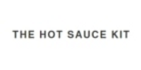 The Hot Sauce Kit coupons
