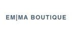 EM|MA Boutique