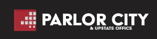 Parlor City Furniture