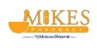Mikes Pharmacy coupons