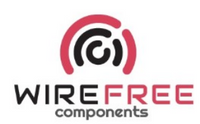Wirefree Mobile coupons