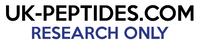 UK Peptides