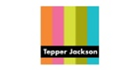 Tepper Jackson Online coupons