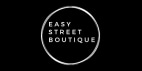 Easy Street Boutique