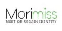 Morimiss coupons
