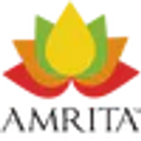 Amrita Health Foods