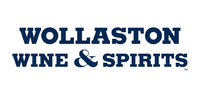 Wollaston Wines and Spirits coupons