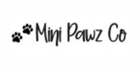 Mini Pawz coupons