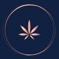 CBD East Main coupons
