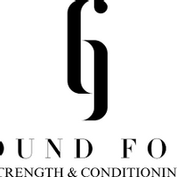 Ground Force Strength coupons