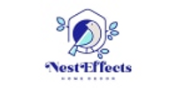 Nest Effects coupons