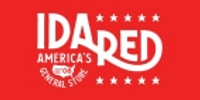 Ida Red General Store coupons