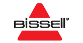 Bissell