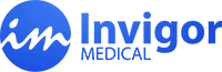 Invigor Medical