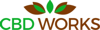 CBD Works