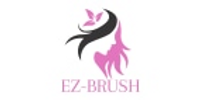 EZ Brush Store coupons