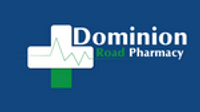 Dominion Road Pharmacy coupons