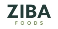 Ziba Foods coupons