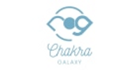 Chakra Galaxy coupons