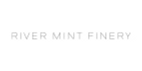 River Mint Finery coupons