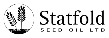 Statfold Seed Oils