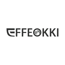 Effeoki