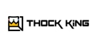 Thock King