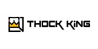 Thock King coupons