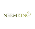 Neemking