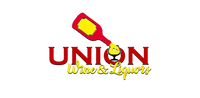 Union Wine & Liquor coupons
