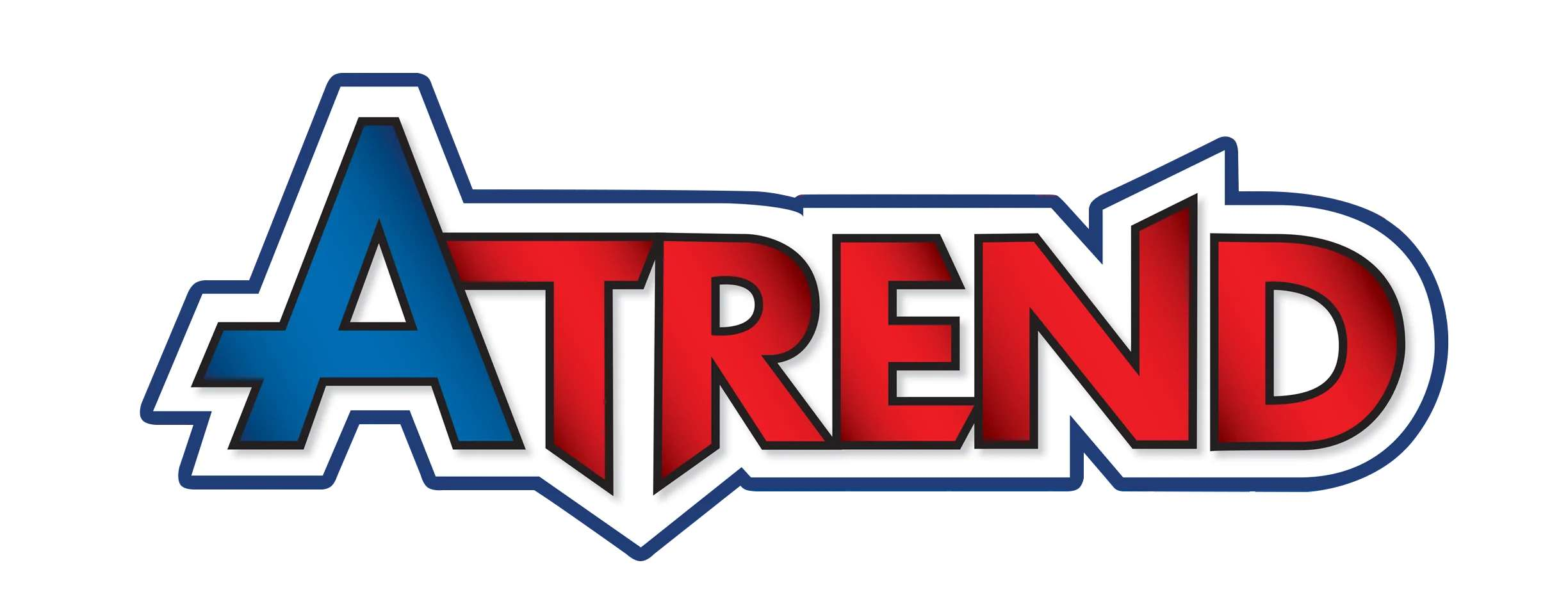 Atrend USA