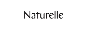 Naturelleshop.com