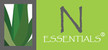N-essentials
