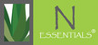 N-essentials N-essentials