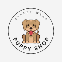 Puppy Streetwear Shop coupons