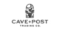 Cave + Post Trading Co. coupons