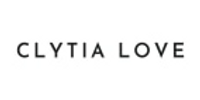 Clytia Love coupons